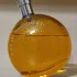 Hermes Elixir Des Merveilles pic-312055