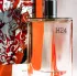 Hermes H24 pic-313068