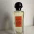 Hermes Eau D`Hermes pic-313467