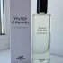 Hermes Voyage d`Hermes pic-313832