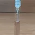 Hermes Hermessence Ambre Narguile pic-31388