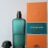 Hermes Concentre d`Orange Verte pic-314340