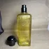 Hermes Eau de Neroli Dore pic-315795