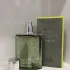 Hermes H24 Herbes Vives pic-315941
