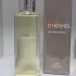 Hermes Terre d`Hermes Eau Tres Fraiche pic-316130