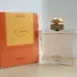 Hermes 24 Faubourg Eau Delicate pic-316303