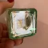 Hermes Un Jardin sur le Nil pic-31753