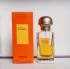 Hermes Caleche Soie de Parfum