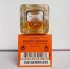 Hermes Caleche Soie de Parfum