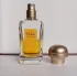 Hermes Caleche Soie de Parfum