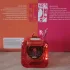 Hermes Twilly d`Hermes Eau Poivree