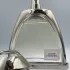Hermes Galop d`Hermes