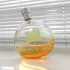 Hermes Eau Des Merveilles pic-31950