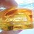 Hermes Eau Des Merveilles pic-31952