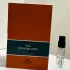 Hermes Concentre d`Orange Verte