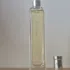Hermes Barenia