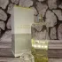 Hermes Le Jardin de Monsieur Li pic-319853