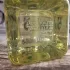 Hermes Le Jardin de Monsieur Li pic-319854
