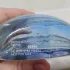 Hermes Eau des Merveilles Bleue