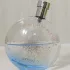 Hermes Eau des Merveilles Bleue