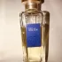 Hermes Hiris pic-32149