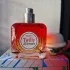 Hermes Tutti Twilly d`Hermes