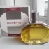 Hermes Barenia Intense