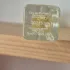 Hermes Barenia
