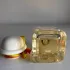 Hermes Twilly d`Hermes Eau Ginger