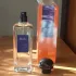 Hermes Hiris pic-323309
