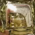 Hermes Hiris pic-32330