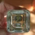 Hermes Hiris pic-323310