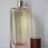 Hermes Hermessence Osmanthe Yunnan
