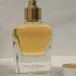 Hermes Jour d`Hermes Absolu pic-323862