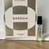 Hermes Barenia
