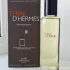 Hermes Terre D`Hermes pic-324465
