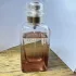 Hermes Un Jardin Sur La Lagune pic-32499