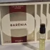 Hermes Barenia Intense
