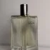 Hermes H24