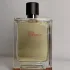 Hermes Terre D`Hermes