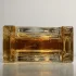 Hermes Terre D`Hermes