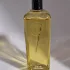 Hermes Eau de Neroli Dore pic-325824