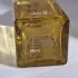 Hermes Eau de Neroli Dore pic-325825