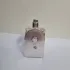 Hermes Voyage d`Hermes pic-326219