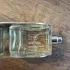 Hermes Voyage d`Hermes pic-326221