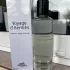 Hermes Voyage d`Hermes Parfum