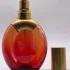 Hermes Rouge Hermes Eau Delicate