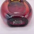 Hermes Rouge Hermes Eau Delicate