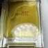 Hermes Terre D`Hermes pic-327696