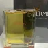 Hermes Terre D`Hermes pic-327697